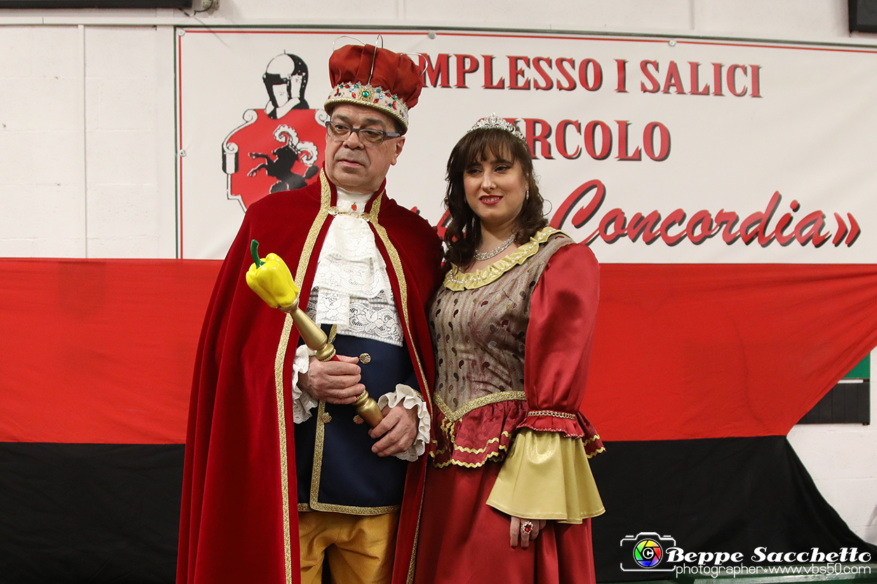 VBS_4504 - Investitura Re Peperone e Bela Povronera Carnevale di Carmagnola 2024.jpg